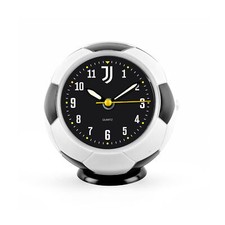 Orologio Sveglia JUVENTUS FC