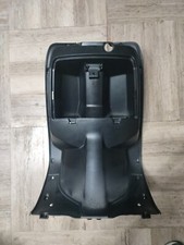 Scudo Interno Bauletto Peugeot