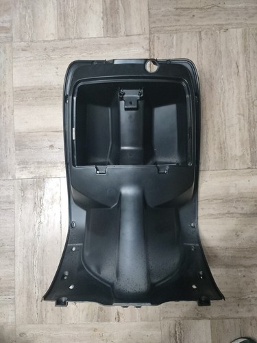 Scudo interno bauletto peugeot - bauletto,