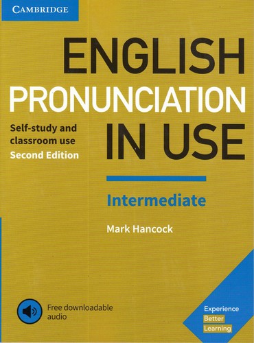 Cambridge english - cambridge,