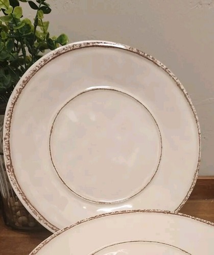 Shabby chic melaminico - chic, rustico