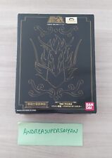 Myth Cloth Dragon Shiryu V2