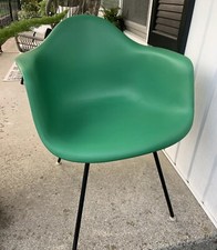 Herman Miller Charles Eames