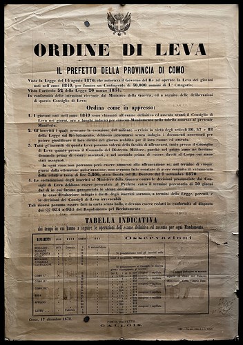 1870 manifesto poster - *, manifesto,
