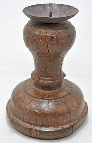 Antico legno paga - in,