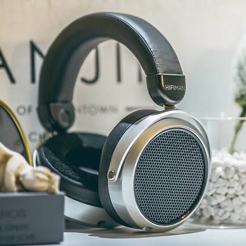 Hifiman he400se cuffie - he400se, v2