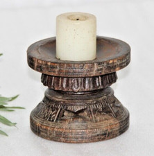 Legno Antico Agricolo Seed