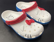Crocs unisex adulto classico - adulto,