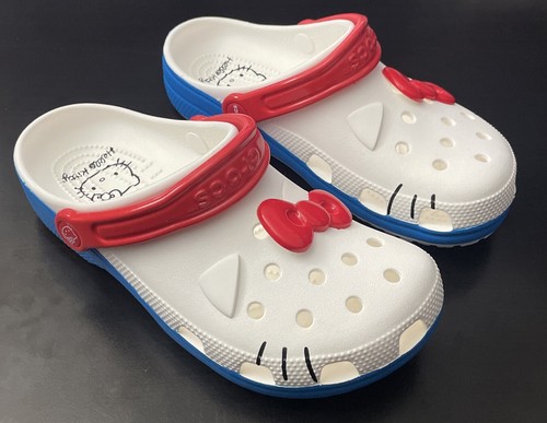 Crocs unisex adulto classico - crocs,