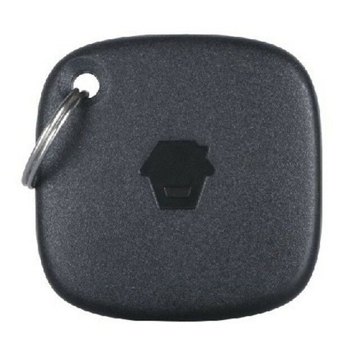Home defender idata - defender, af-tag