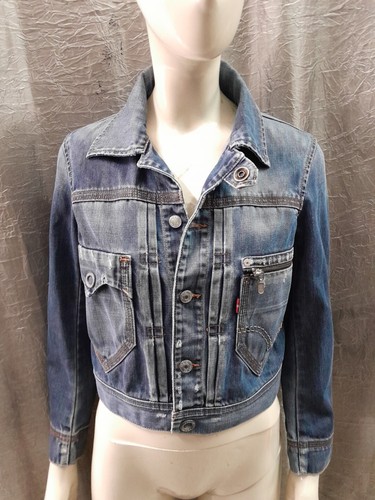 Giacca donna calzedonia - giacca,