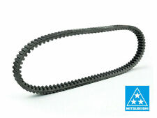 Cinghia mitsuboshi  trasmissione Yamaha YP Majesty 400 2009 2010 2011 2012 2013