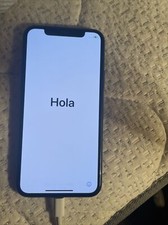 Apple iPhone 11 Pro - 64GB -