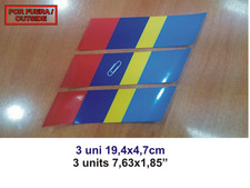 Sticker Vinilo Decal Vinyl