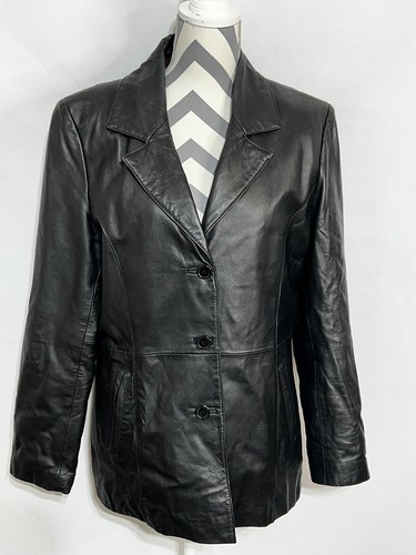 Leslie fay giacca cappotto - leslie,