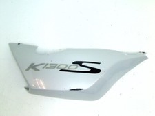 46627675418-03 coperchio