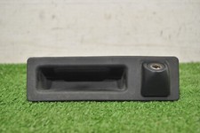 ORIGINALE BMW F20 F22 F30 F36 F10 F11 9240351 TELECAMERA RETROMARCIA | 16286