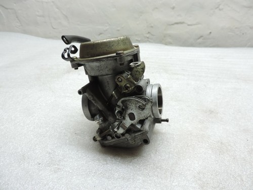 Carburatore originale - carburatore,