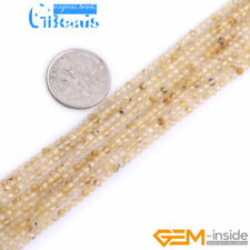 Distanziatore Quarzo Rullilato