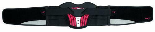 Cintura fascia protezione - fascia,