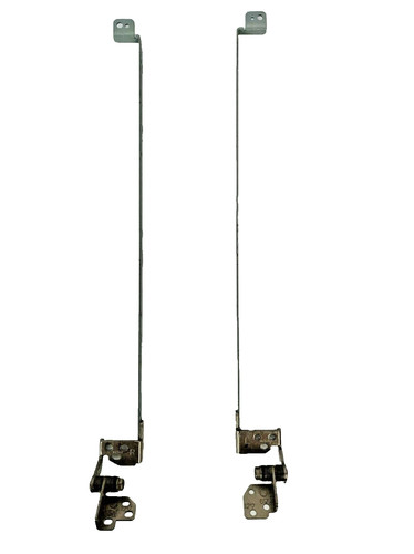 Kit cerniere hinges - kit, pc
