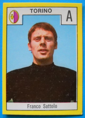 Figurina calcio reli - calcio, reli'