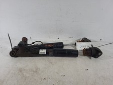 Ammortizzatori Posteriori