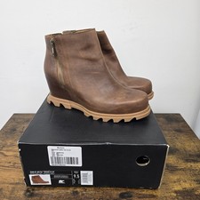 Stivaletto Chelsea Sorel Joan