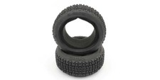 Pneumatico Kyosho 1:8 Kyosho