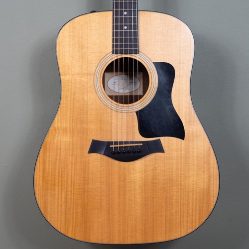 Chitarra elettroacustica