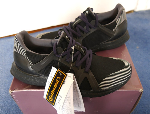 Scarpe ginnastica adidas - da,