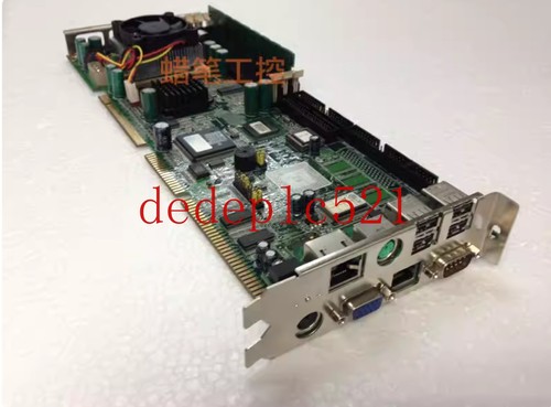 1pcs advantech piastra - piastra, di