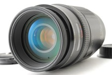 Canon EF 70-210mm f/4