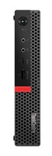 Lenovo ThinkCentre M920q Tiny