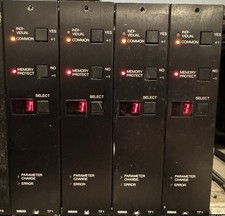 Yamaha TX816 TF1 Modulo