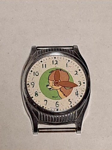 Orologio vintage anni - , 40