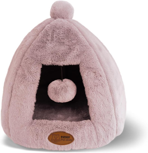 Cuccia gatto cane piccola - gatto,,