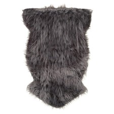 Tappeto peloso 60x90 cm Sheep