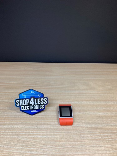 Fitbit surge wristband - fitbit,