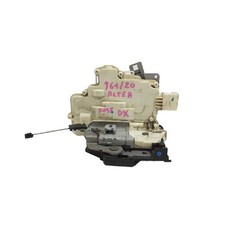 1P0839016A serratura porta