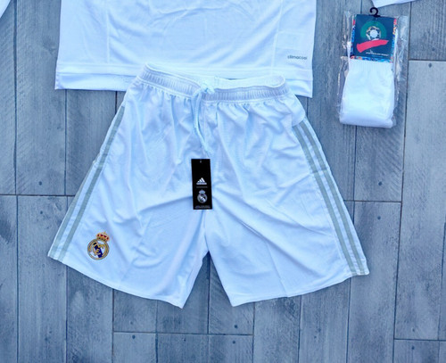 Pantaloncino calzettoni - pantaloncino, e