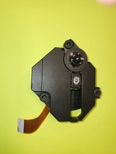 1x Sony PS1 OEM Laser