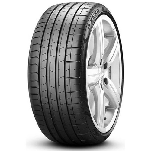 Pneumatici 275 r20 113w - 275/50,