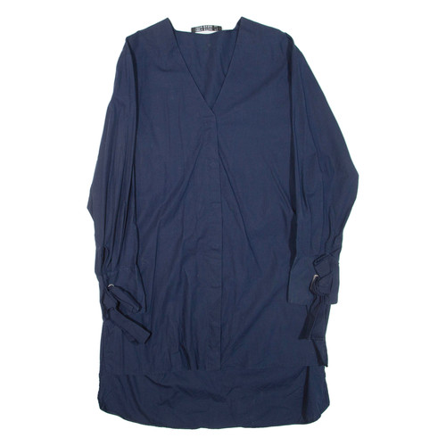 Zara abito giornaliero donna - abito,