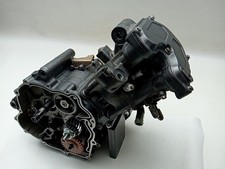 BLOCCO MOTORE GARANTITO 14000KM ENGINE BLOCK KEEWAY RKF 125 18-20 BJ154MI