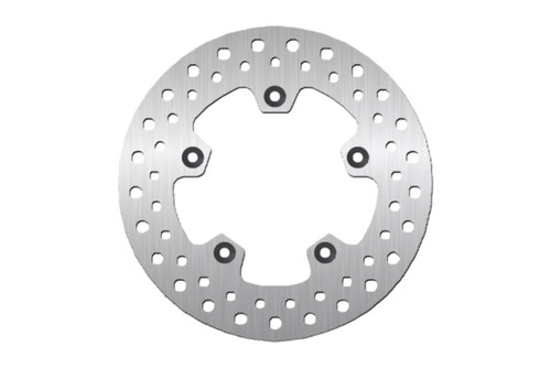 Disco freno anteriore benelli - disco,