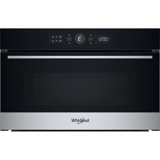 Whirlpool Forno Microonde