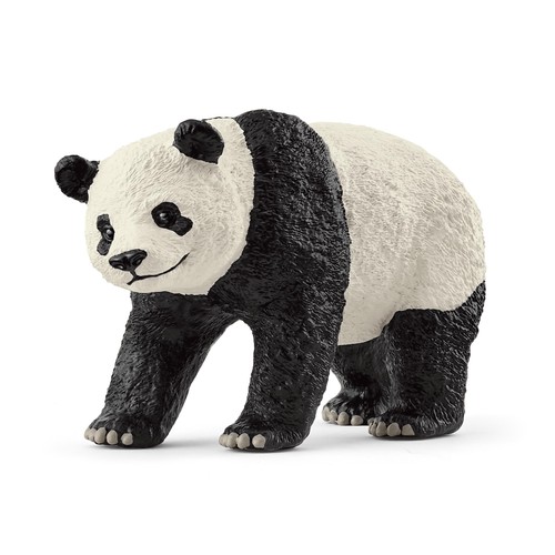 Schleich 14885 panda gigante - 14885,