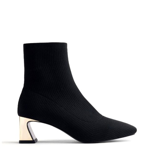 Gioseppo 76720 black - gioseppo, 76720-black