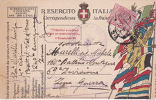 Franchigia alpini - franchigia,